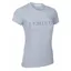 LeMieux Classic 'Love LeMieux' T-Shirt - Mist